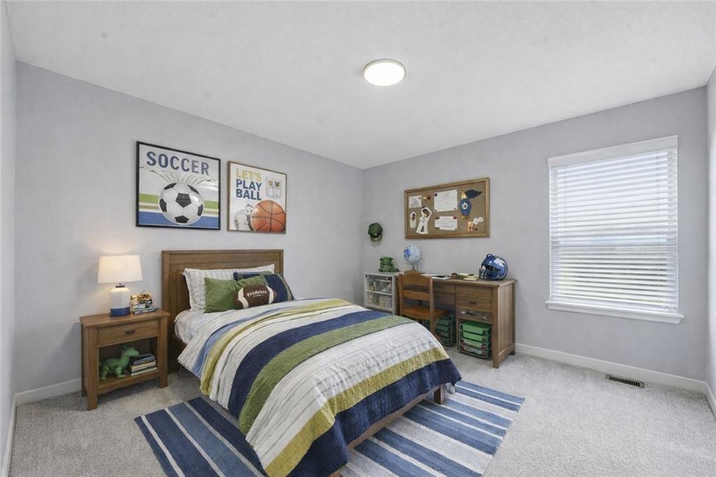 Homes for sale in Raymore, MO | 706 Sw Glenn Cir, Raymore, MO 64083 | MLS# 2550608