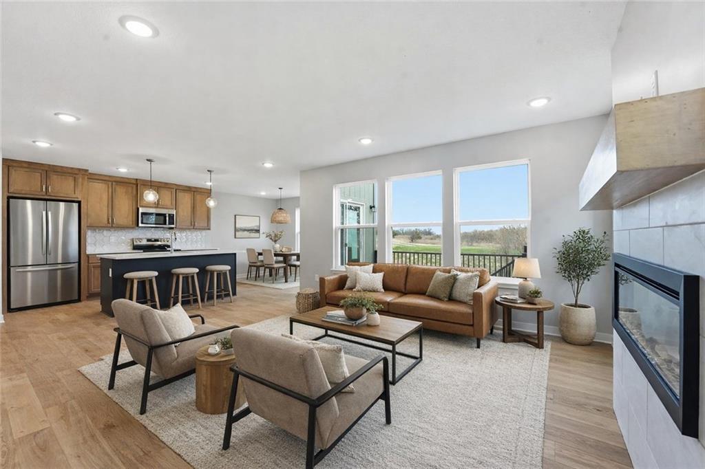 Homes for sale in Raymore, MO | 706 Sw Glenn Cir, Raymore, MO 64083 | MLS# 2550608