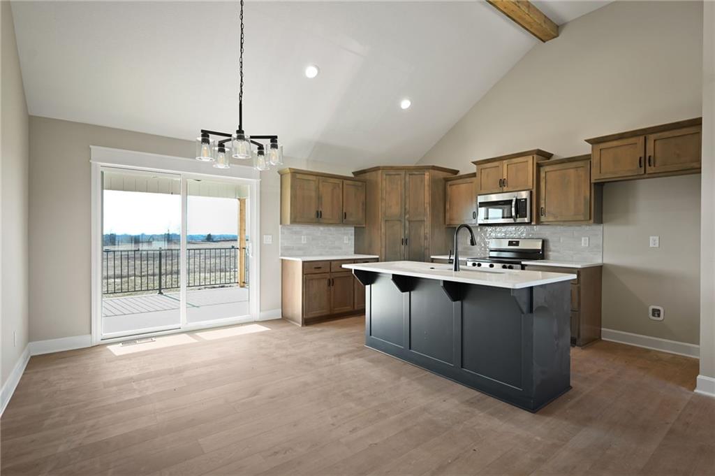 Homes for sale in Peculiar, MO | 11207 207Th St, Peculiar, MO 64078 | MLS# 2551326