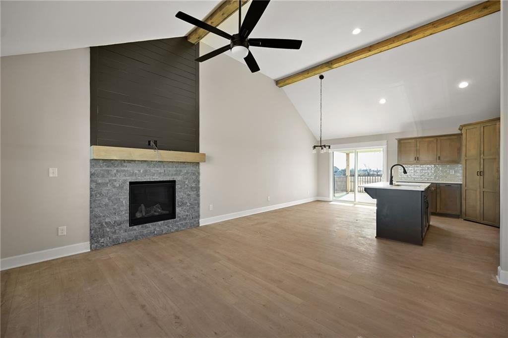 Homes for sale in Peculiar, MO | 11207 207Th St, Peculiar, MO 64078 | MLS# 2551326