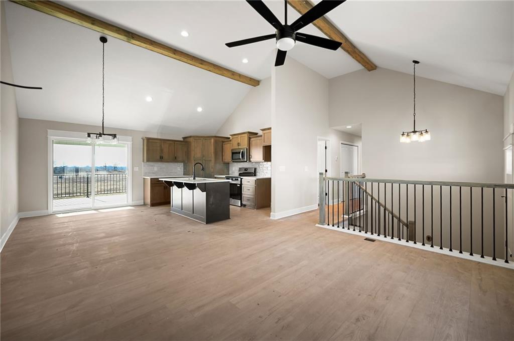 Homes for sale in Peculiar, MO | 11207 207Th St, Peculiar, MO 64078 | MLS# 2551326