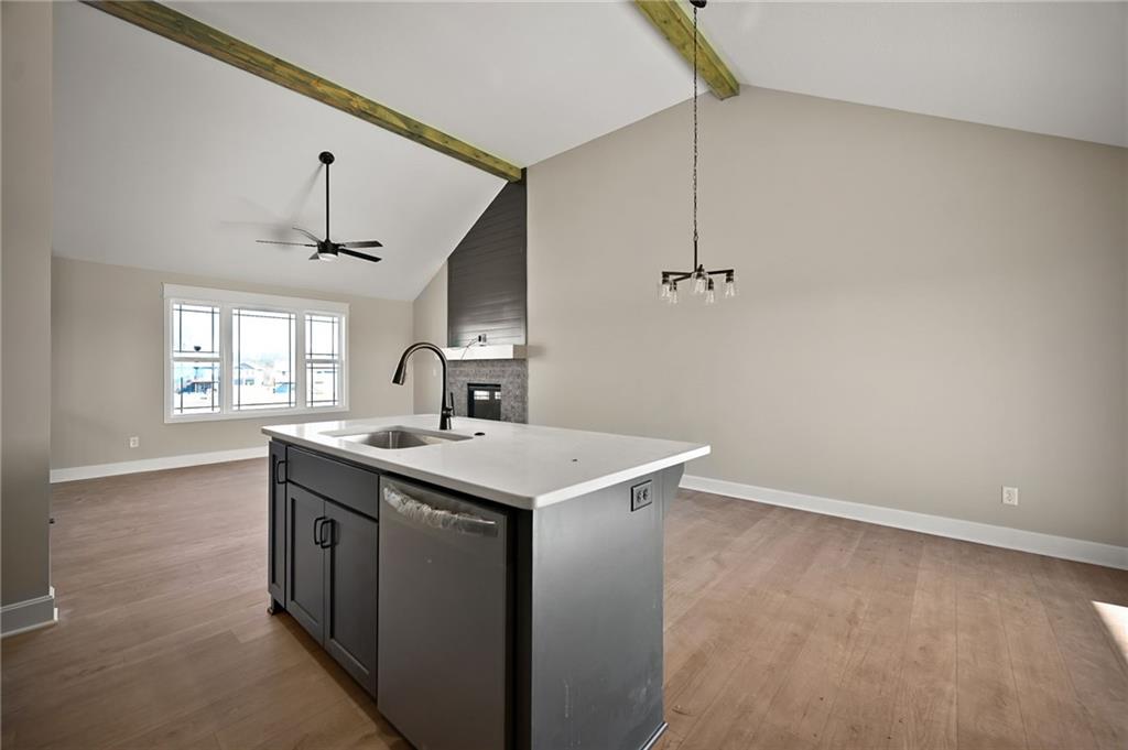 Homes for sale in Peculiar, MO | 11207 207th St, Peculiar, MO 64078 | MLS# 2551326