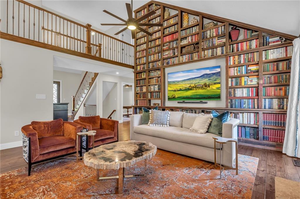 Homes for sale in Roeland Park, KS | 4920 Wells Dr, Roeland Park, KS 66205 | MLS# 2551349