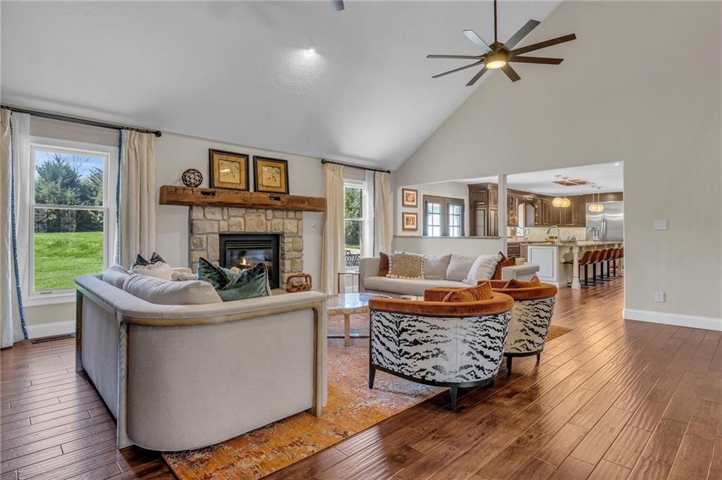 Homes for sale in Roeland Park, KS | 4920 Wells Dr, Roeland Park, KS 66205 | MLS# 2551349