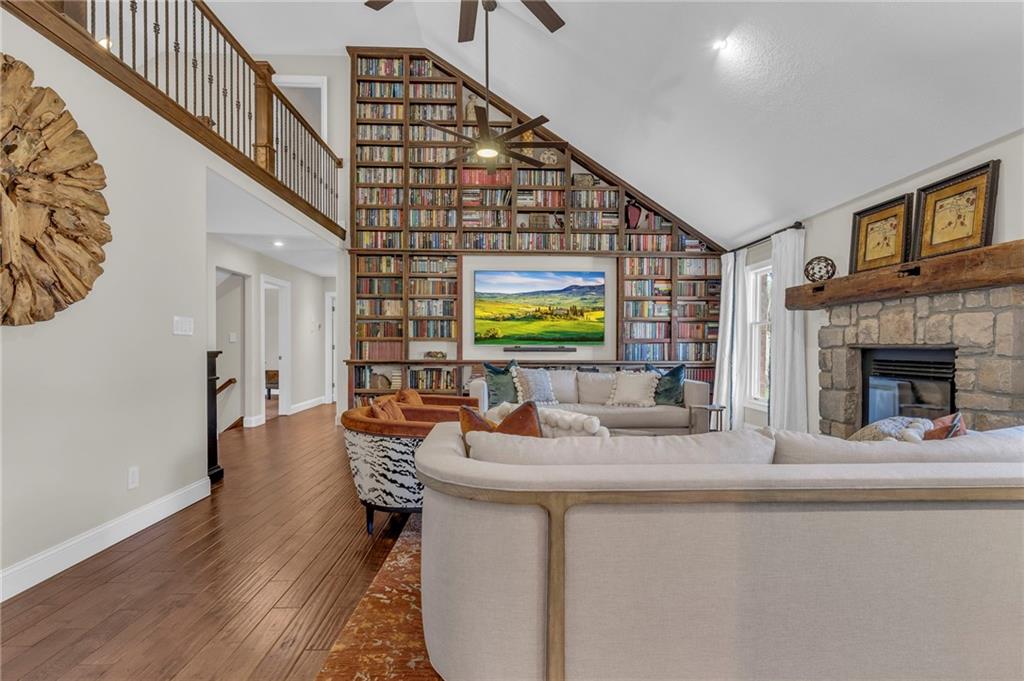 Homes for sale in Roeland Park, KS | 4920 Wells Dr, Roeland Park, KS 66205 | MLS# 2551349