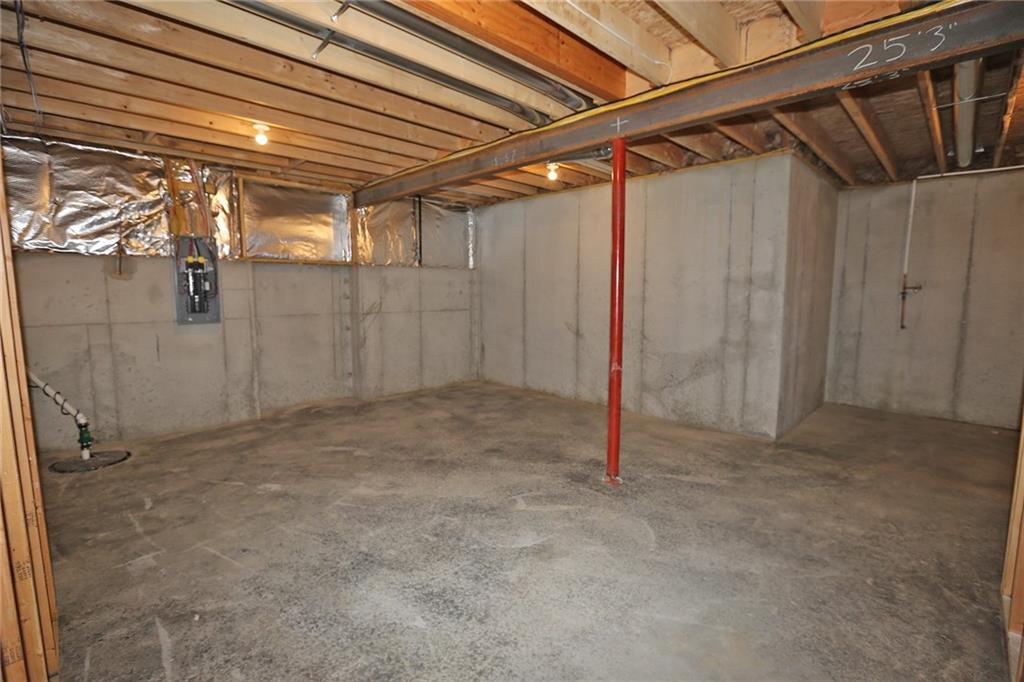 28th image of 15595 N Sheridan Ct, Basehor, KS 66007 | MLS# 2551991