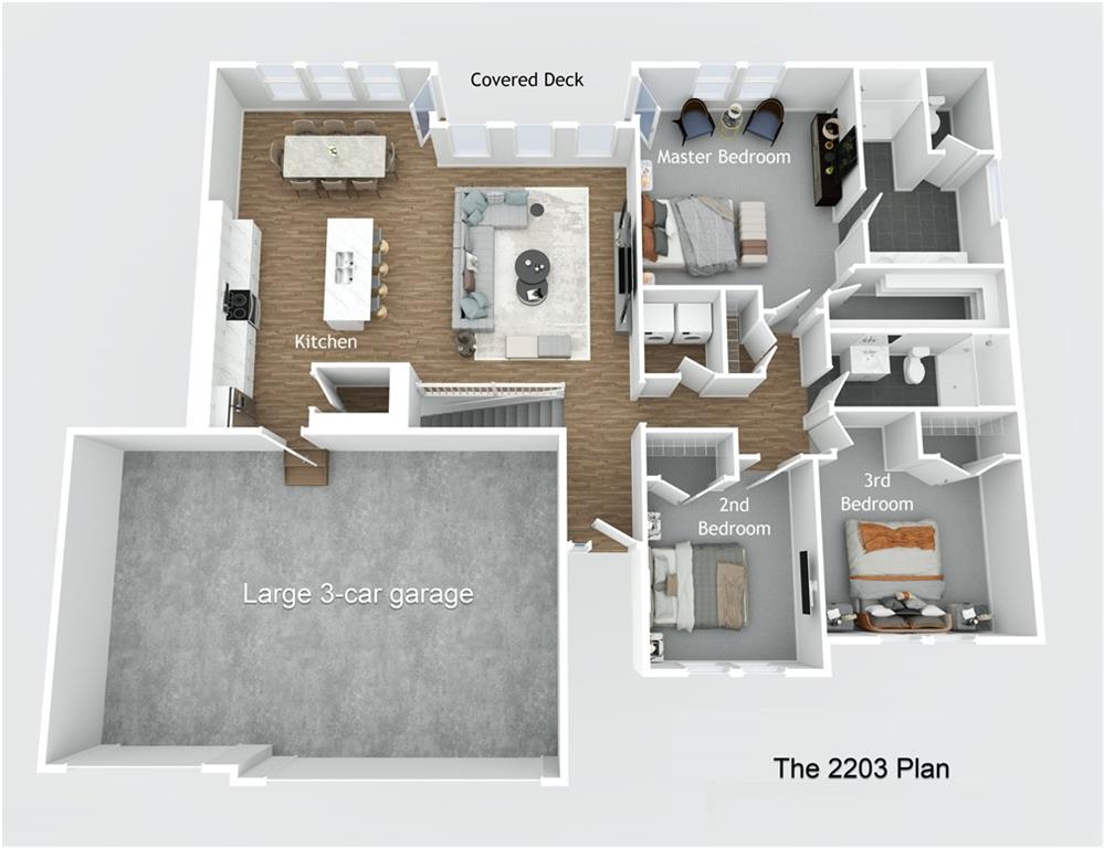 Homes for sale in Lee's Summit, MO | 810 W Solomon Dr, Lee's Summit, MO 64086 | MLS# 2552215