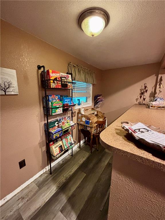 Homes for sale in Drexel, MO | 201 E Maple St, Drexel, MO 64742 | MLS# 2552340