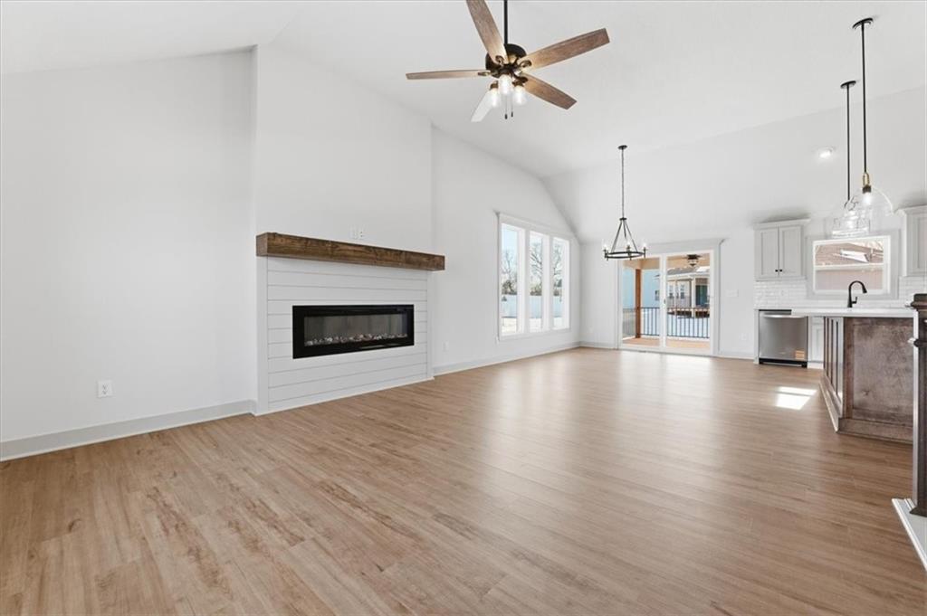 Homes for sale in Peculiar, MO | 22915 S Ridgeview Dr, Peculiar, MO 64078 | MLS# 2553438