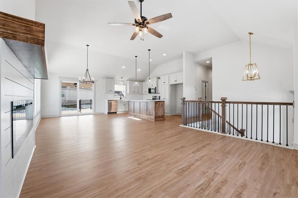 Homes for sale in Peculiar, MO | 22915 S Ridgeview Dr, Peculiar, MO 64078 | MLS# 2553438