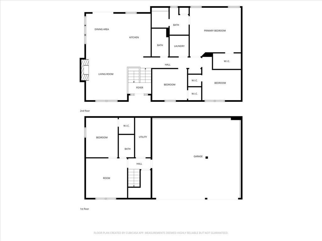Homes for sale in Peculiar, MO | 22915 S Ridgeview Dr, Peculiar, MO 64078 | MLS# 2553438
