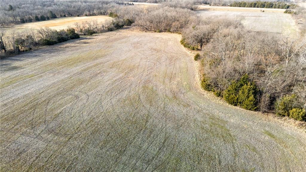 Homes for sale in Iola, KS | 1775 Nebraska Rd, Iola, KS 66749 | MLS# 2553617