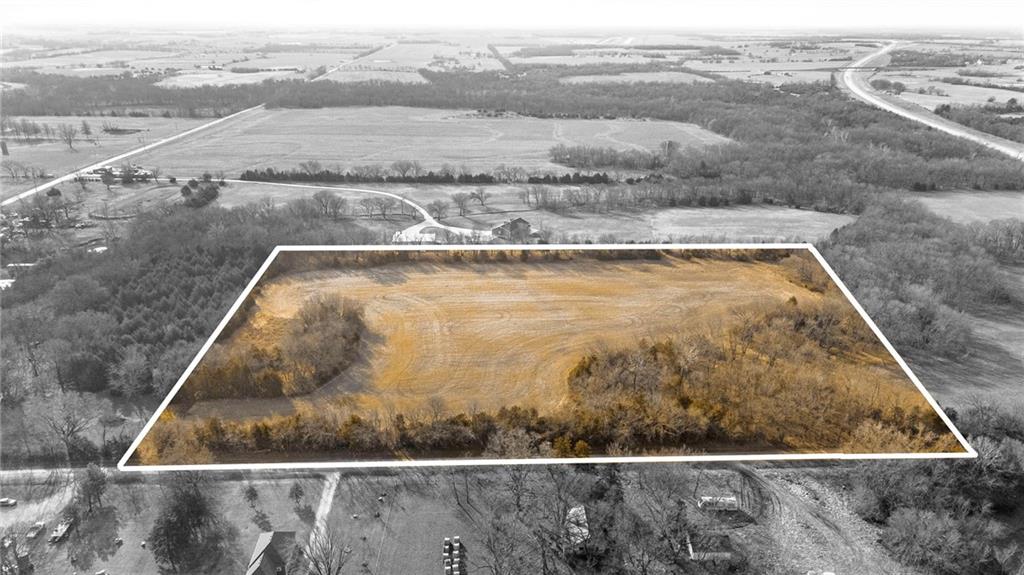 Homes for sale in Iola, KS | 1775 Nebraska Rd, Iola, KS 66749 | MLS# 2553617