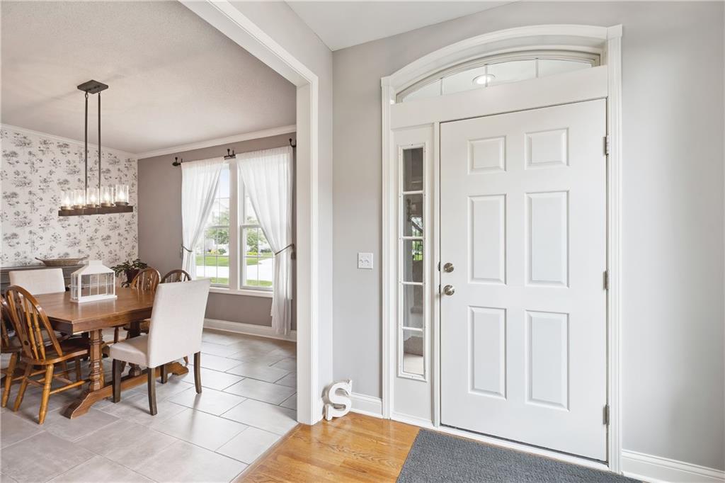 Homes for sale in Shawnee, KS | 6034 Marion St, Shawnee, KS 66218 | MLS# 2555336