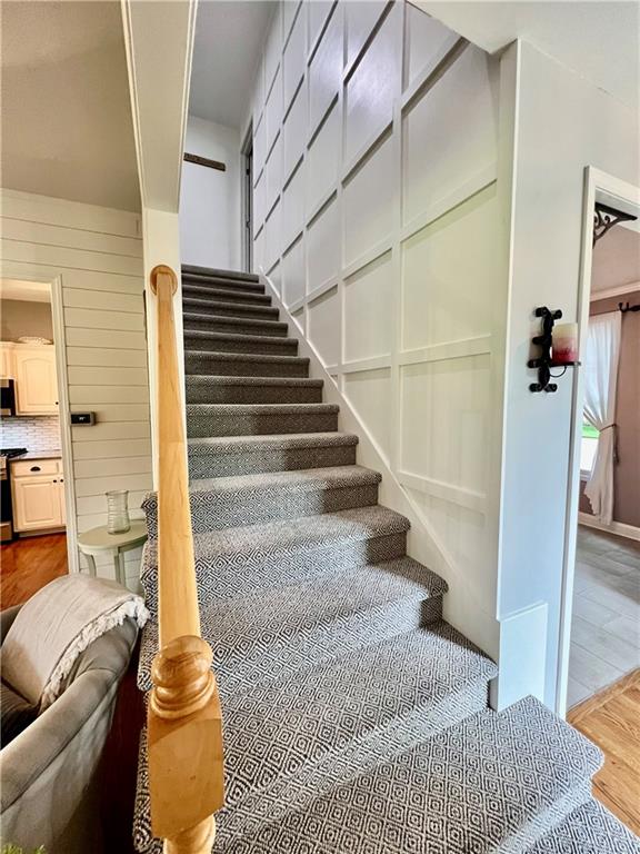 Homes for sale in Shawnee, KS | 6034 Marion St, Shawnee, KS 66218 | MLS# 2555336