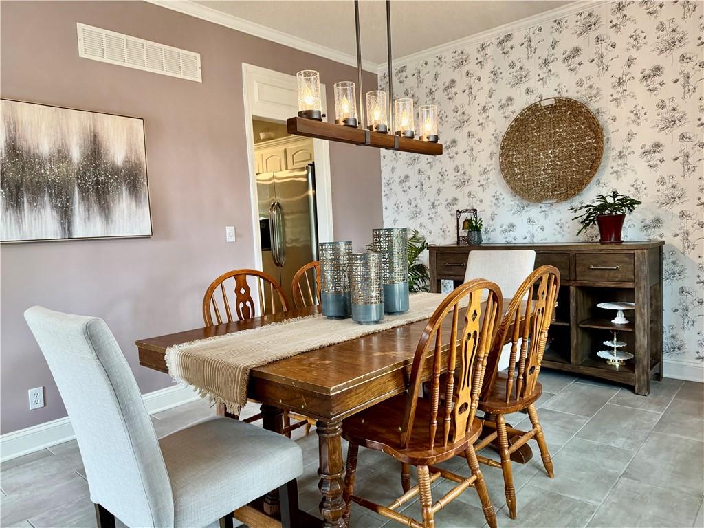 Homes for sale in Shawnee, KS | 6034 Marion St, Shawnee, KS 66218 | MLS# 2555336