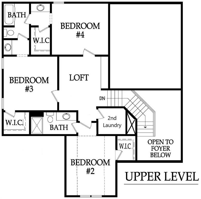 Homes for sale in Lenexa, KS | 22017 W 99Th Ter, Lenexa, KS 66220 | MLS# 2555397
