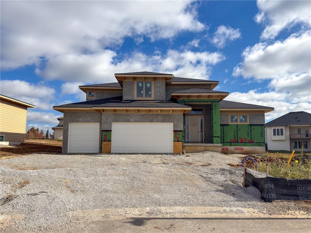 Homes for sale in Lenexa, KS | 22017 W 99th Ter, Lenexa, KS 66220 | MLS# 2555397