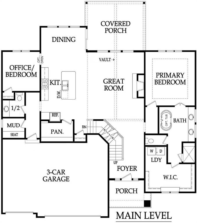 Homes for sale in Lenexa, KS | 22017 W 99Th Ter, Lenexa, KS 66220 | MLS# 2555397