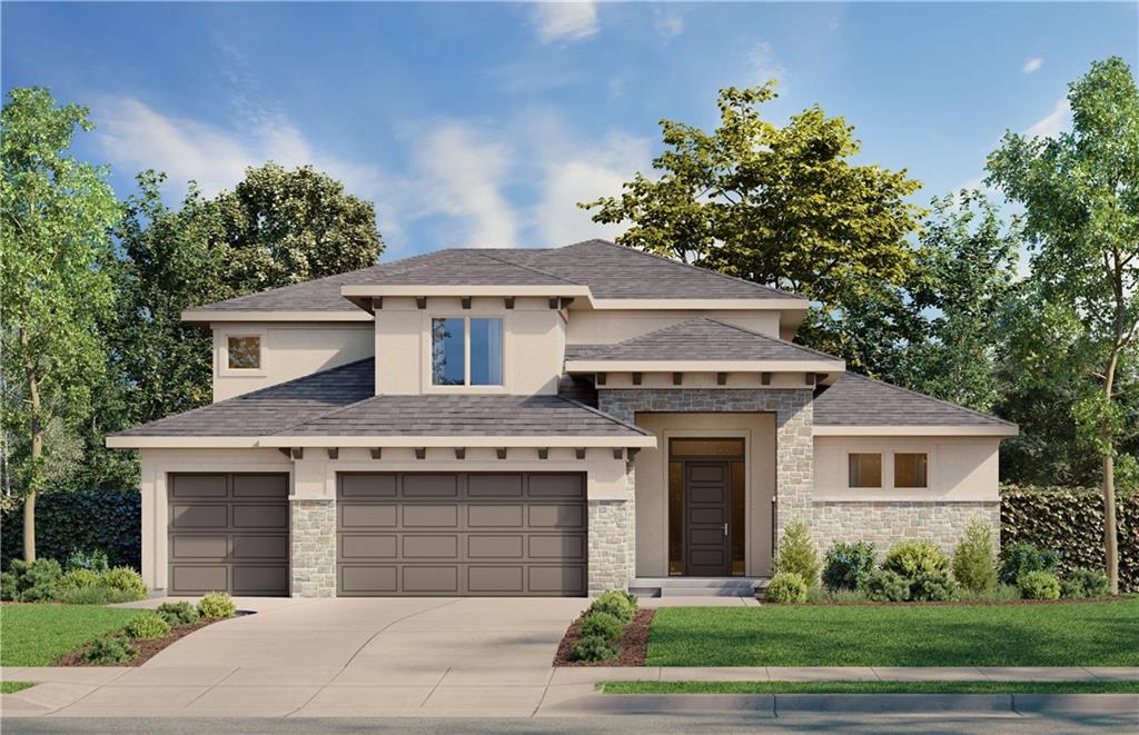 Homes for sale in Lenexa, KS | 22017 W 99th Ter, Lenexa, KS 66220 | MLS# 2555397