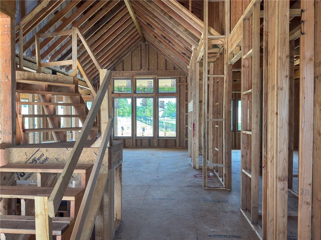 Homes for sale in Lenexa, KS | 22017 W 99Th Ter, Lenexa, KS 66220 | MLS# 2555397