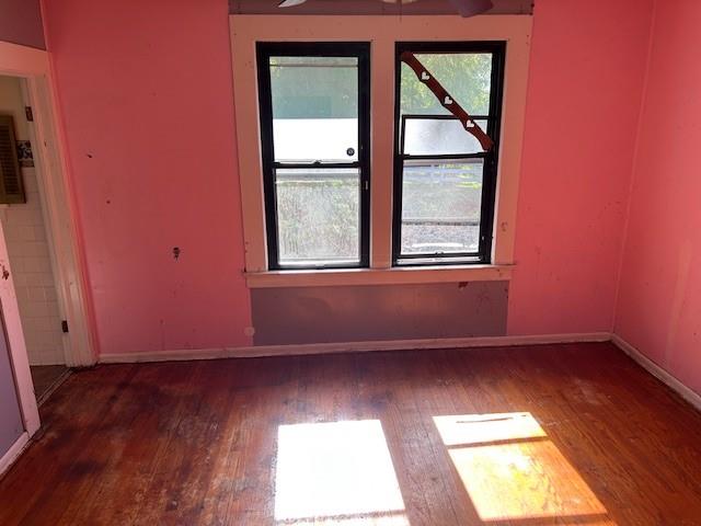 Homes for sale in Saint Joseph, MO | 3501 Sacramento St, Saint Joseph, MO 64507 | MLS# 2556410