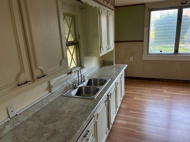 Homes for sale in Saint Joseph, MO | 3501 Sacramento St, Saint Joseph, MO 64507 | MLS# 2556410