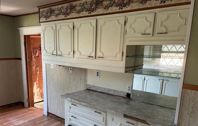 Homes for sale in Saint Joseph, MO | 3501 Sacramento St, Saint Joseph, MO 64507 | MLS# 2556410