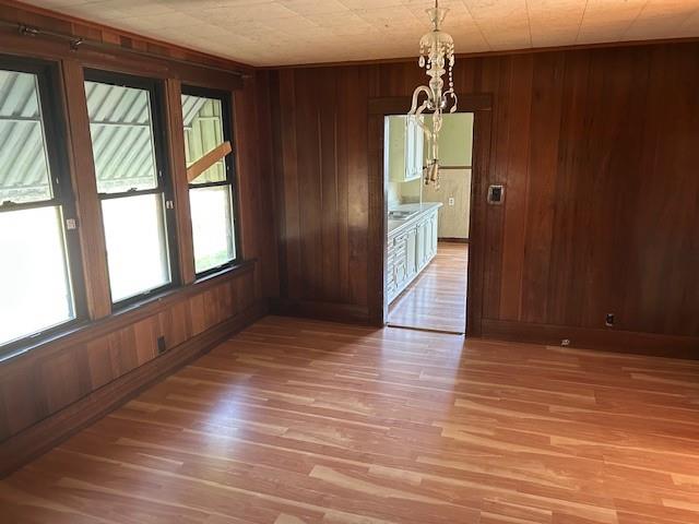 Homes for sale in Saint Joseph, MO | 3501 Sacramento St, Saint Joseph, MO 64507 | MLS# 2556410