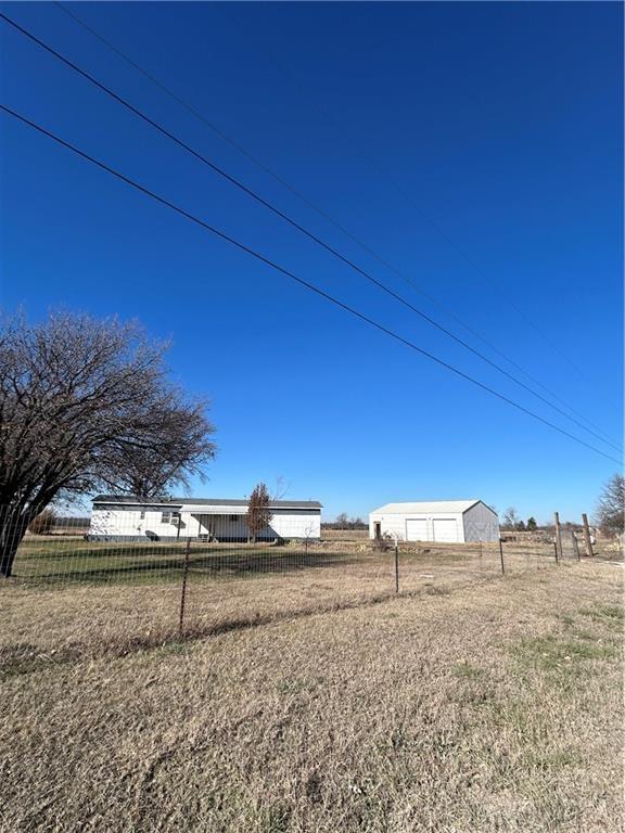 Homes for sale in Coffeyville, KS | 2021 Cr 5500 N/A, Coffeyville, KS 67337 | MLS# 2556960