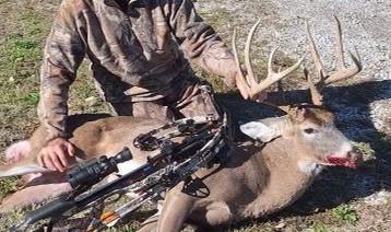 Homes for sale in Lacygne, KS | E 2000 Rd, Lacygne, KS 66040 | MLS# 2557744