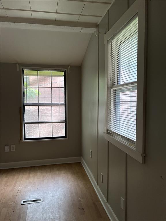 43rd image of 2018 26 Summit St, Kansas City, MO 64108 | MLS# 2558077