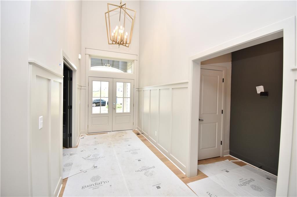 2nd image of 8376 Ne 77th Ct, Kansas City, MO 64158 | MLS# 2558830