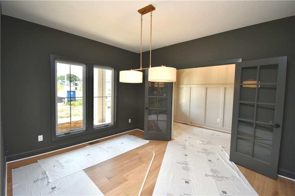 4th image of 8376 Ne 77Th Ct, Kansas City, MO 64158 | MLS# 2558830
