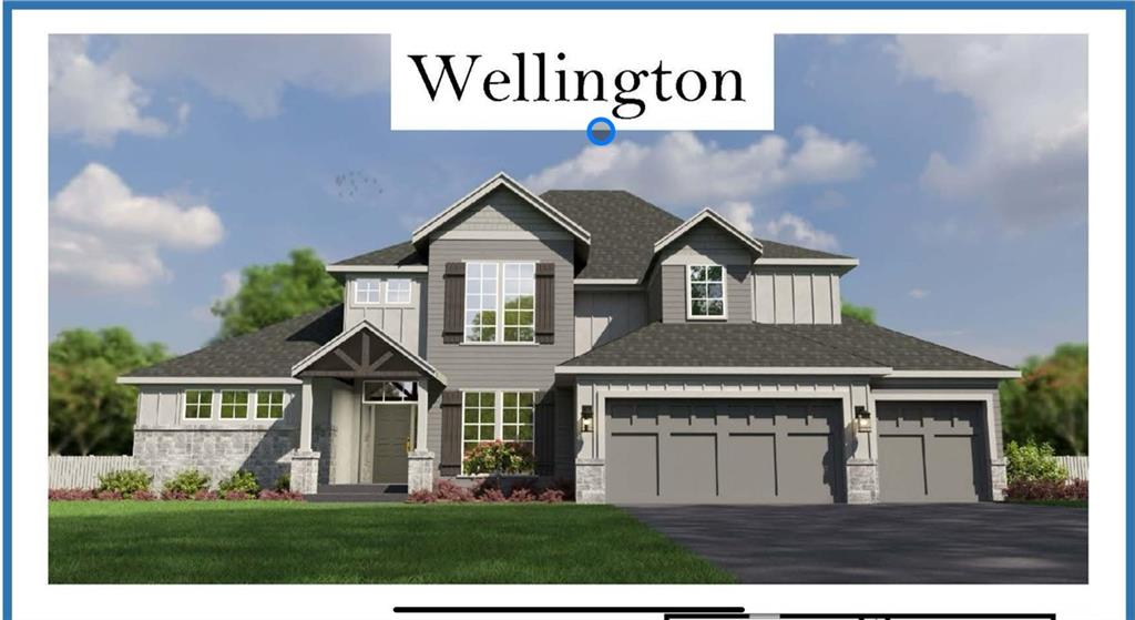 41st image of 8376 Ne 77th Ct, Kansas City, MO 64158 | MLS# 2558830