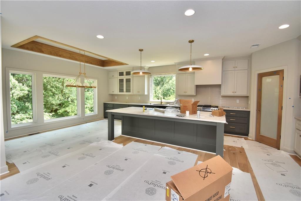 5th image of 8376 Ne 77Th Ct, Kansas City, MO 64158 | MLS# 2558830