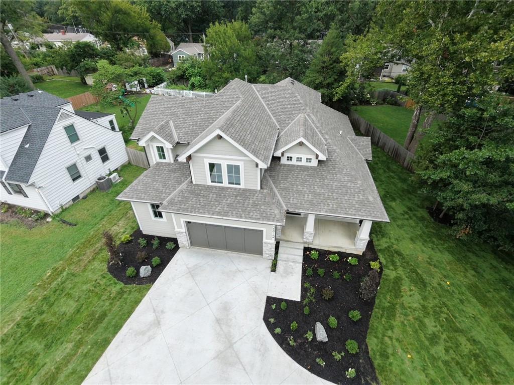 71st image of 2512 Somerset Dr, Prairie Village, KS 66208 | MLS# 2559133
