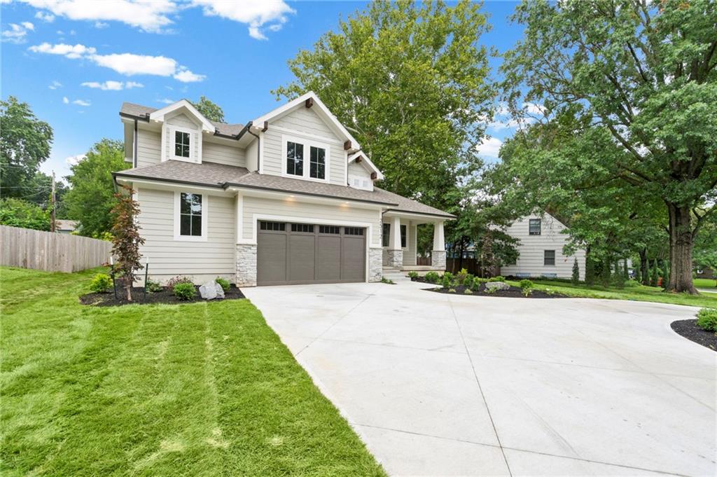 5th image of 2512 Somerset Dr, Prairie Village, KS 66208 | MLS# 2559133