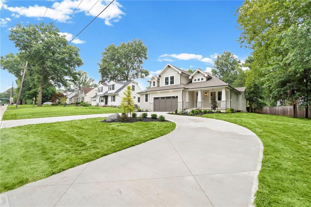 4th image of 2512 Somerset Dr, Prairie Village, KS 66208 | MLS# 2559133