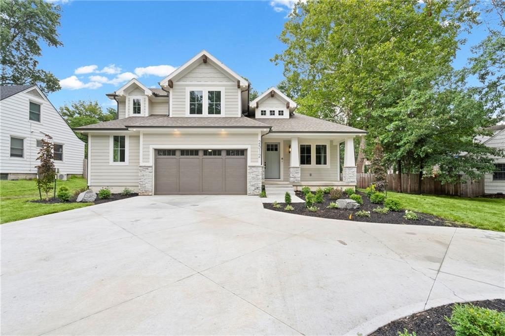 1st image of 2512 Somerset Dr, Prairie Village, KS 66208 | MLS# 2559133