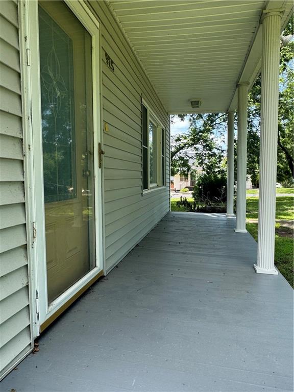 Homes for sale in Valley Falls, KS | 925 Frazier St, Valley Falls, KS 66088 | MLS# 2559720