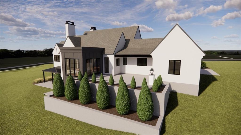 Homes for sale in Kansas City, MO | 10800 N Ewing Ave, Kansas City, MO 64156 | MLS# 2560127