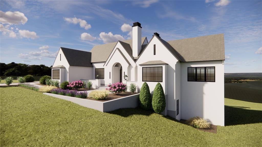 Homes for sale in Kansas City, MO | 10800 N Ewing Ave, Kansas City, MO 64156 | MLS# 2560127