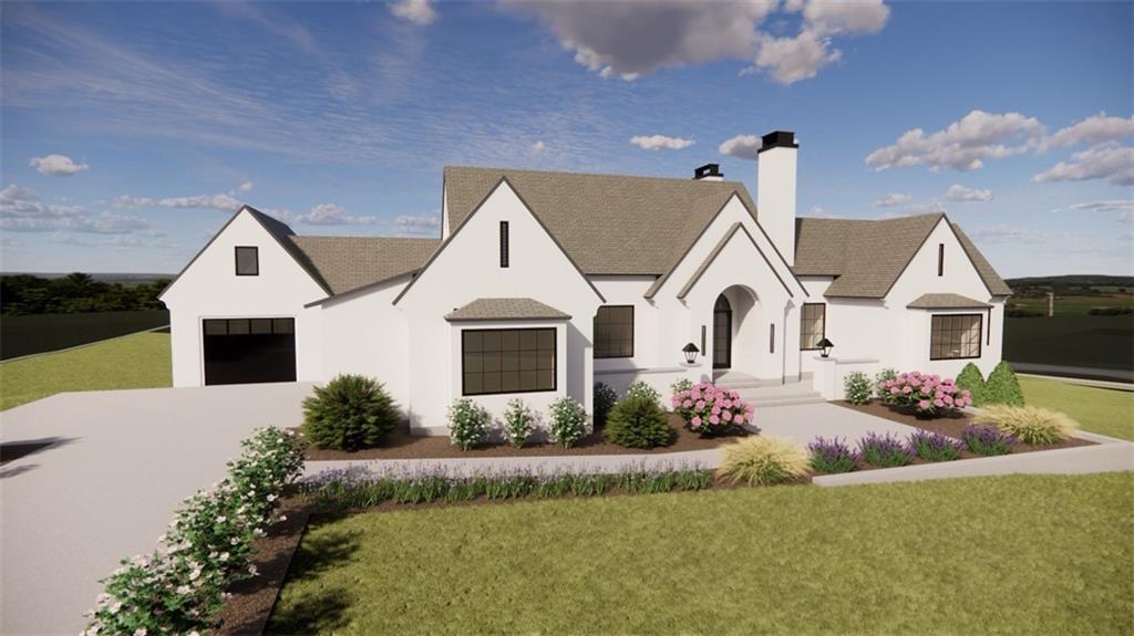 Homes for sale in Kansas City, MO | 10800 N Ewing Ave, Kansas City, MO 64156 | MLS# 2560127