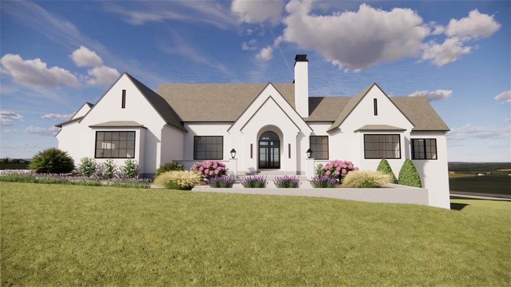 Homes for sale in Kansas City, MO | 10800 N Ewing Ave, Kansas City, MO 64156 | MLS# 2560127