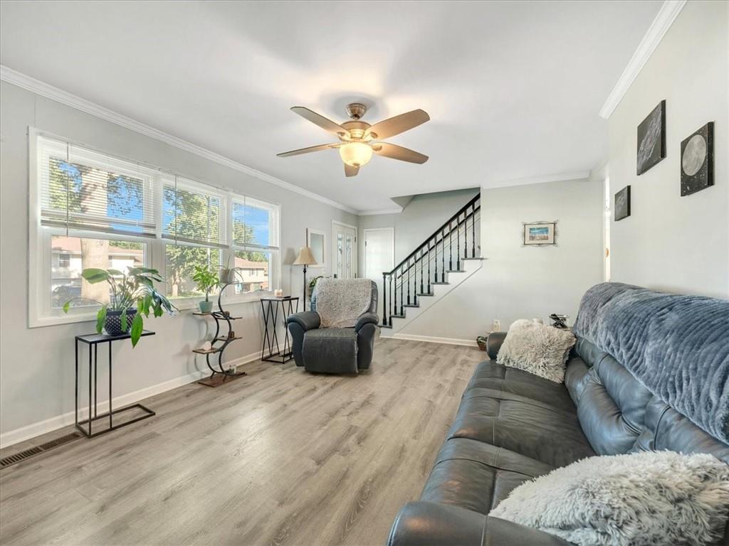 Homes for sale in Kansas City, MO | 5728 N Denver Ave, Kansas City, MO 64119 | MLS# 2560166