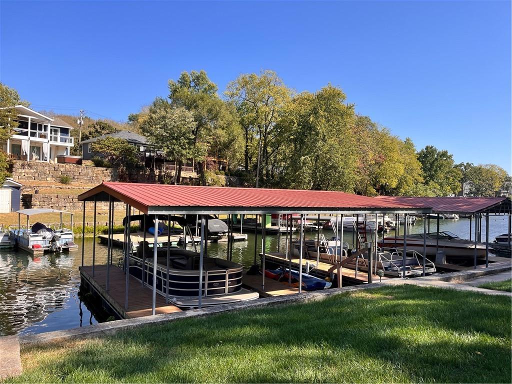 Homes for sale in Lake Lotawana, MO | 22 U Lake Shore Dr, Lake Lotawana, MO 64086 | MLS# 2561317