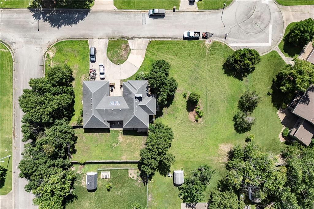 Homes for sale in Neodesha, KS | 20 Century Pkwy, Neodesha, KS 66757 | MLS# 2561352