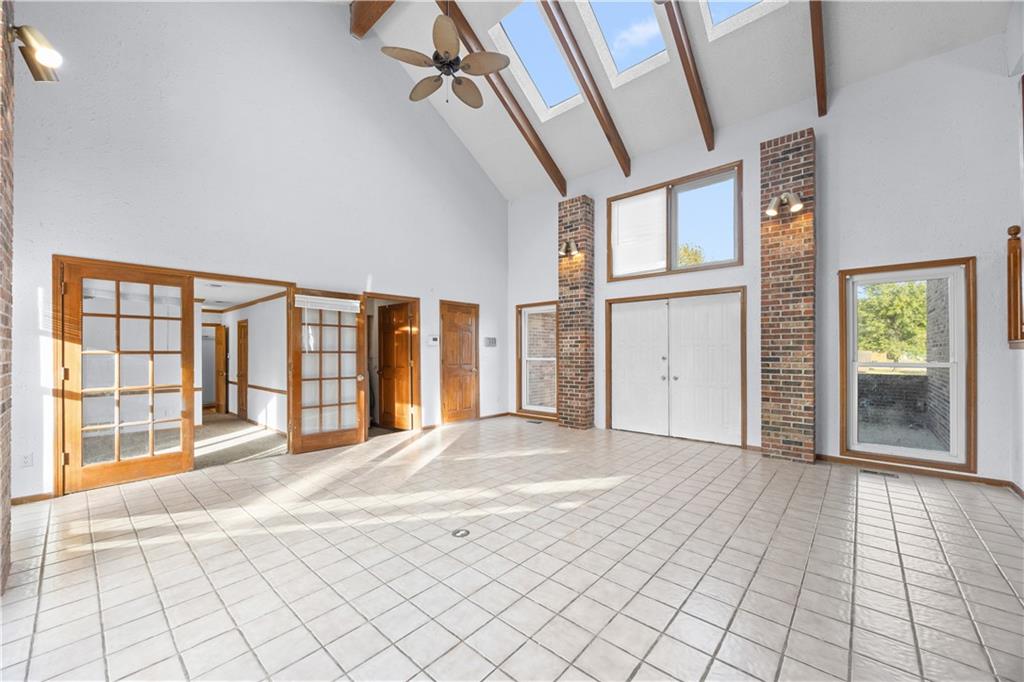 Homes for sale in Neodesha, KS | 20 Century Pkwy, Neodesha, KS 66757 | MLS# 2561352