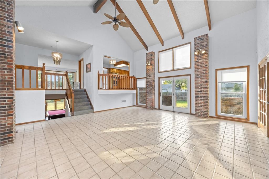 Homes for sale in Neodesha, KS | 20 Century Pkwy, Neodesha, KS 66757 | MLS# 2561352